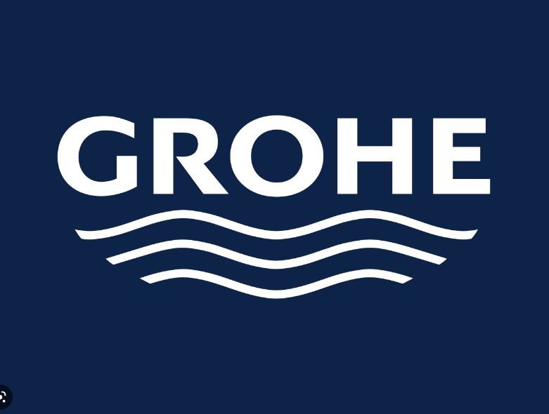 Grohe