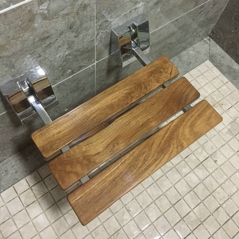 Shower benches & Seats