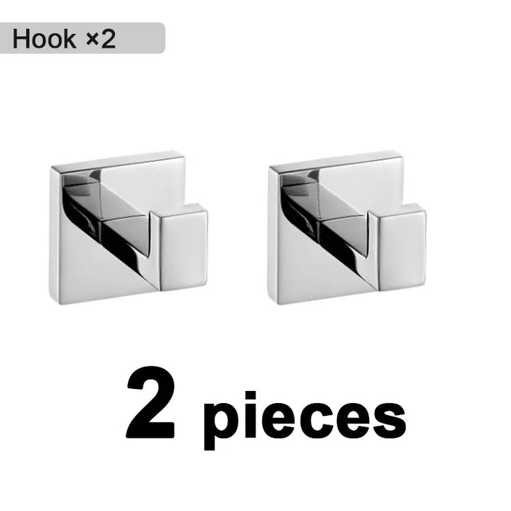 49128126021932