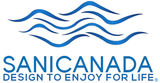 sanicanada