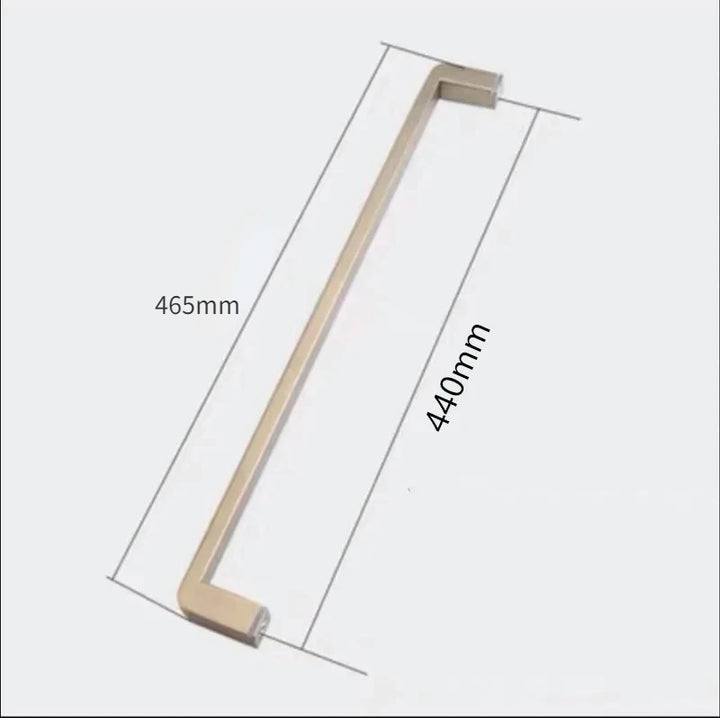 50080424591660