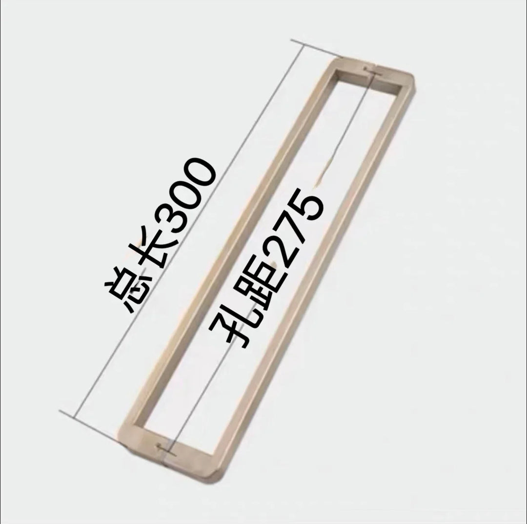 50080424624428