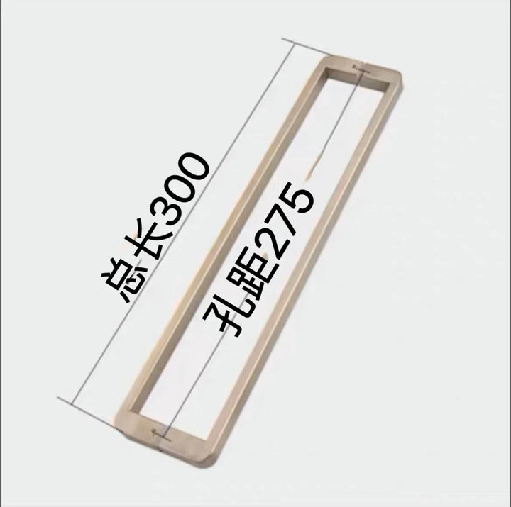 50080424624428