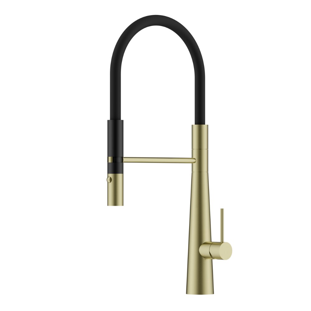 New 2023 design kitchen faucet