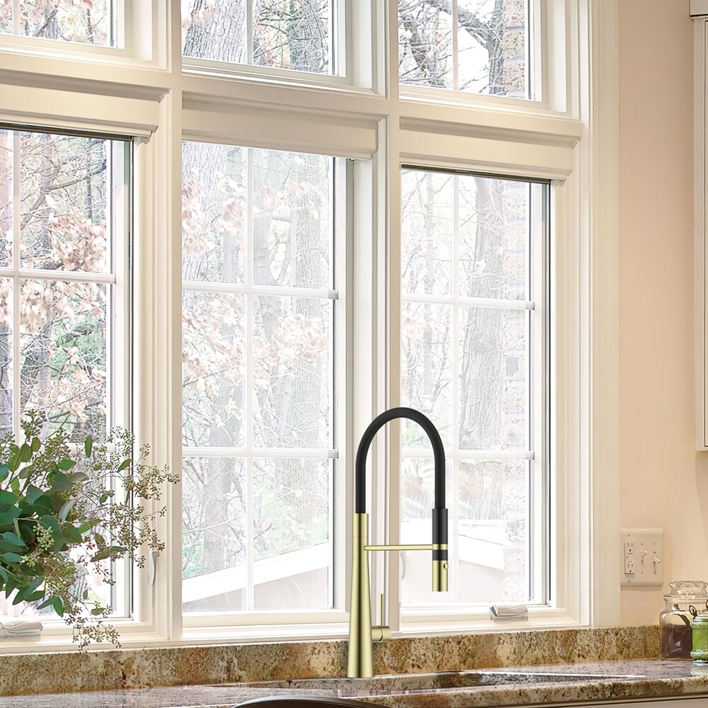 New 2023 design kitchen faucet