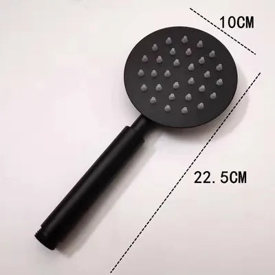 47666777162028