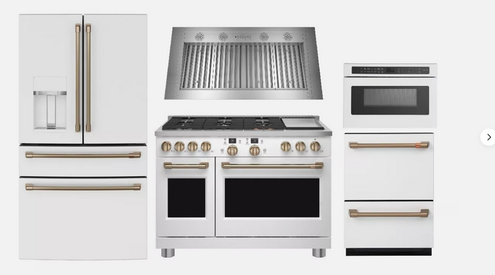 Brushed Brass-Matte Gold 50/50 farm apron stainless steel 16 gauge double bowl kitchen sink