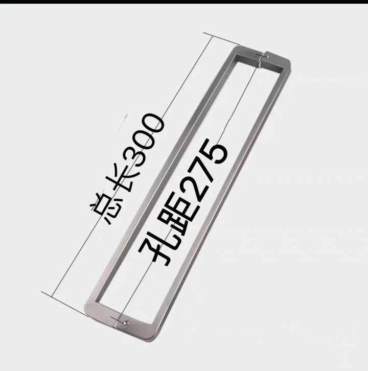 50080424263980