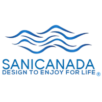 sanicanada