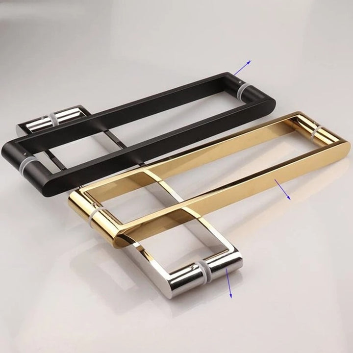 2255800047384722-China-Brushed Gold-Hole distance 400mm|2255800047384722-China-Brushed Rose Gold-Hole distance 400mm|2255800047384722-China-Brushed Gold-Hole distance 440mm|2255800047384722-China-Brushed Rose Gold-Hole distance 440mm|2255800047384722-China-Brushed Gold-Hole distance 500mm|2255800047384722-China-Brushed Rose Gold-Hole distance 500mm