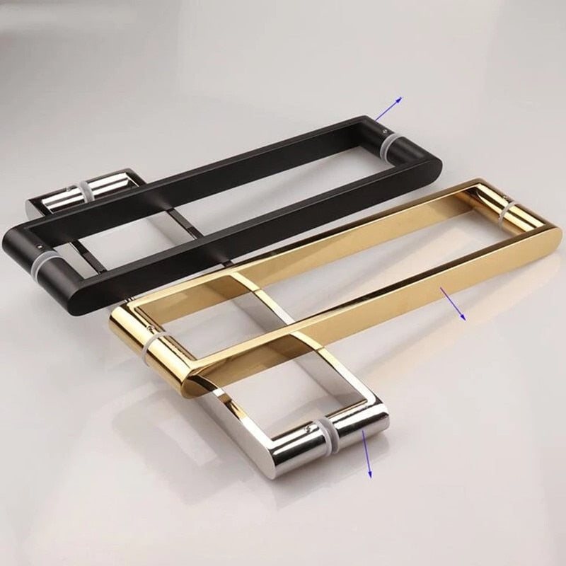 2255800047384722-China-Brushed Gold-Hole distance 400mm|2255800047384722-China-Brushed Rose Gold-Hole distance 400mm|2255800047384722-China-Brushed Gold-Hole distance 440mm|2255800047384722-China-Brushed Rose Gold-Hole distance 440mm|2255800047384722-China-Brushed Gold-Hole distance 500mm|2255800047384722-China-Brushed Rose Gold-Hole distance 500mm