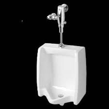 Urinals