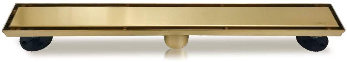 Shower Drains