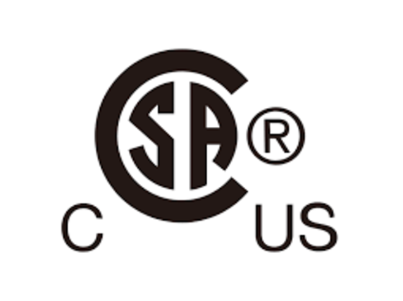 CSA Certified Shower Kits