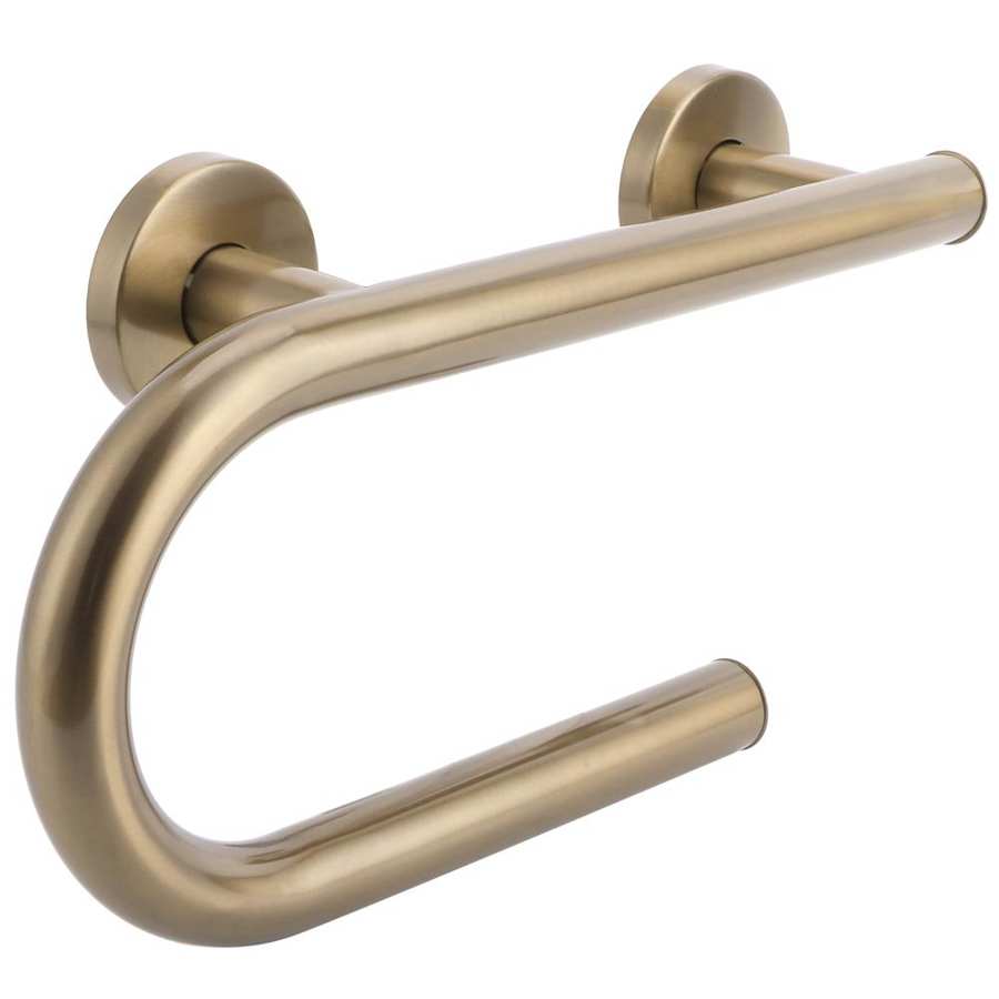 Grab Bars