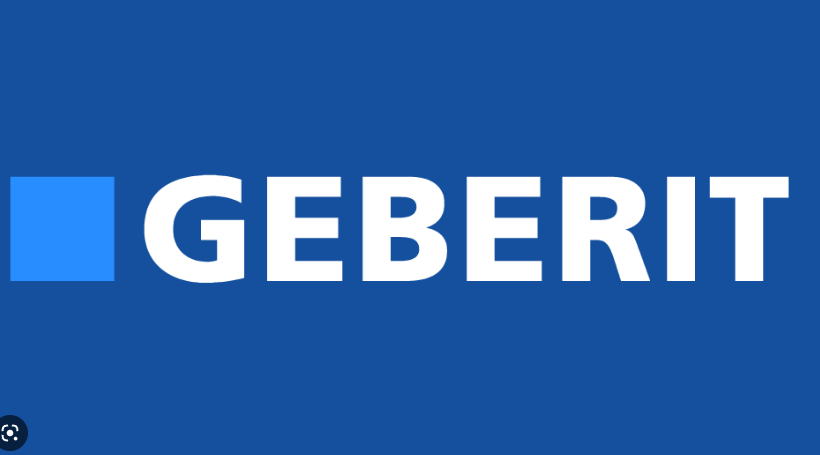 Gerebit