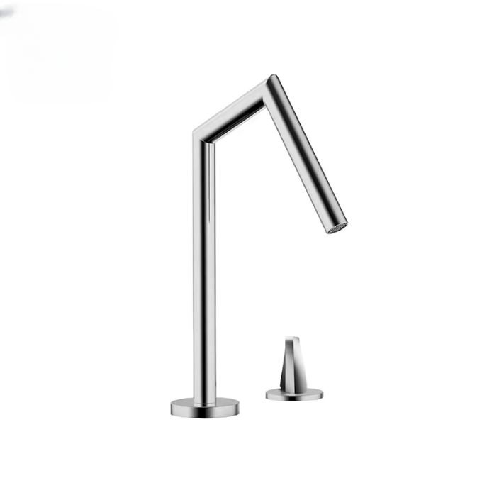 1984- New bar or Vessel Sink  faucet