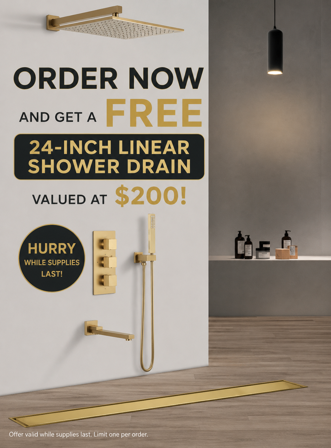 SUPER DEAL FOR YOU