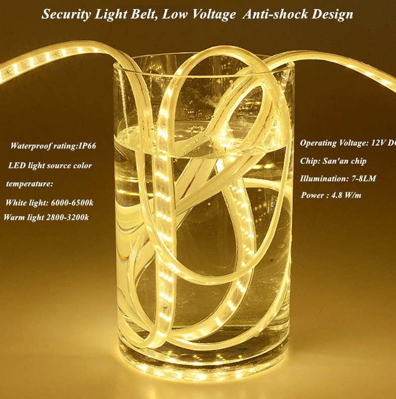CUSTOM-CELLO-1 Piece Oval LED Ceiling Mount Bathroom Mirror