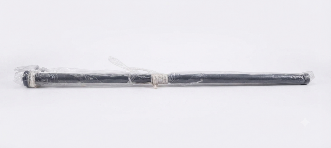 Paris - Pendant Suspended Ceiling Pole Rods