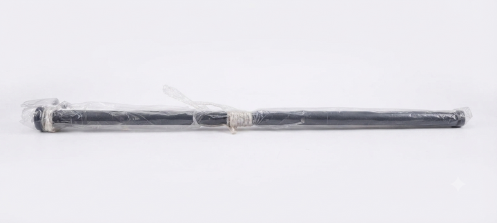 Paris - Pendant Suspended Ceiling Pole Rods