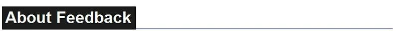 Modern Led Mirror lights lamp for mirror bathroom wall lamp sconce Length680/980mm White/Black/Gold Color Finished