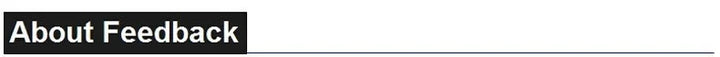 Modern Led Mirror lights lamp for mirror bathroom wall lamp sconce Length680/980mm White/Black/Gold Color Finished