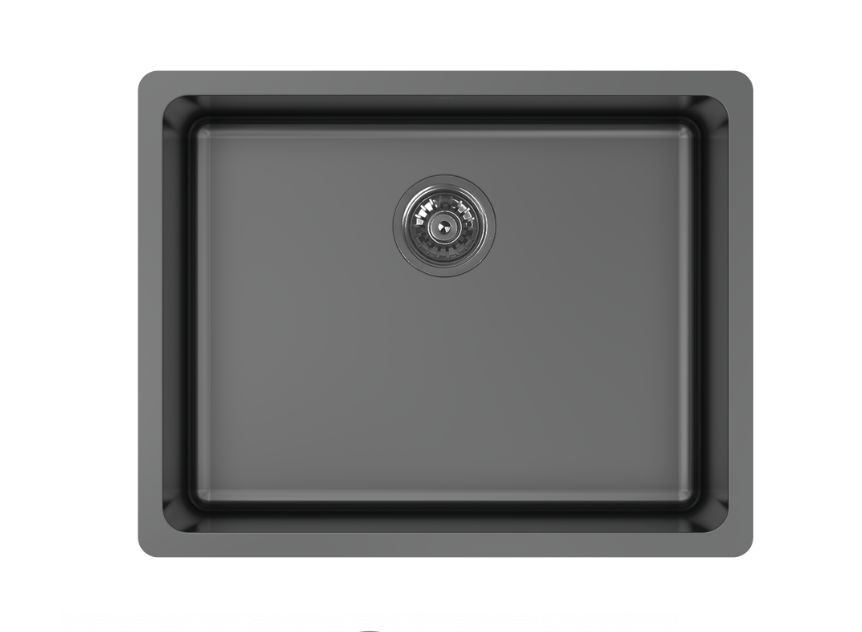 Stainless Steel Laundry Sink