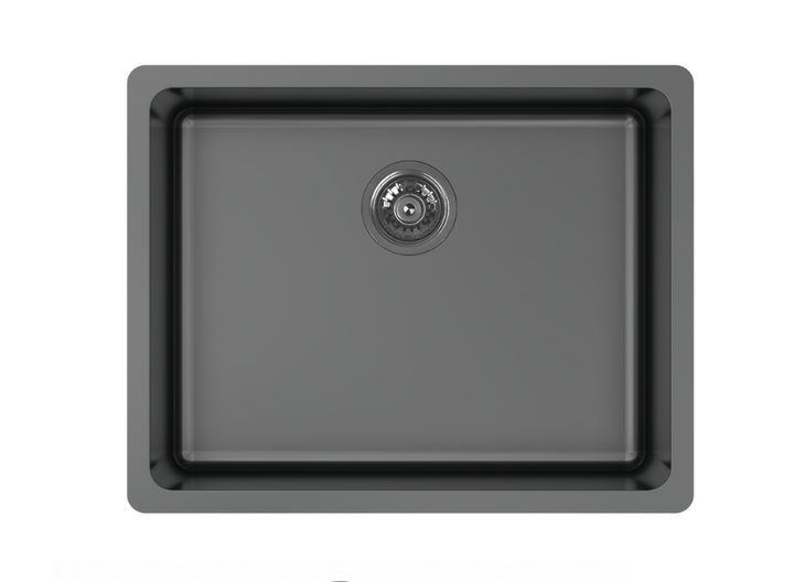 Stainless Steel Laundry Sink