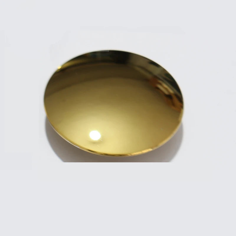 Bathroom Accessories Brass Top of Bathroom Sink Drain Antique Pop Up Drain Parts