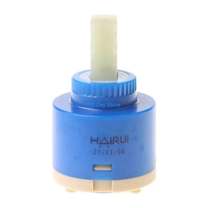 F92C 35mm Ceramic Disc Cartridge Inner Faucet for Valve Water Mixer Tap