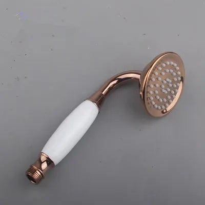 47666764349740
