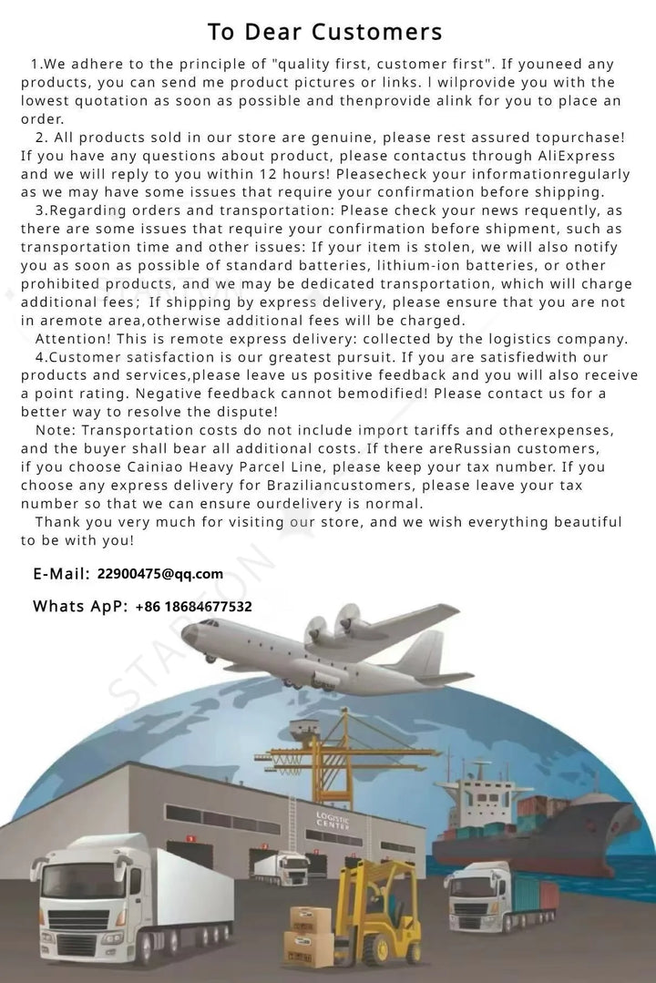 Natural Marble Bathtub, Carved Minimalist Luxury, Custom Hotel/Villa Bathroom, Artistic，Indoor/Outdoor Shower