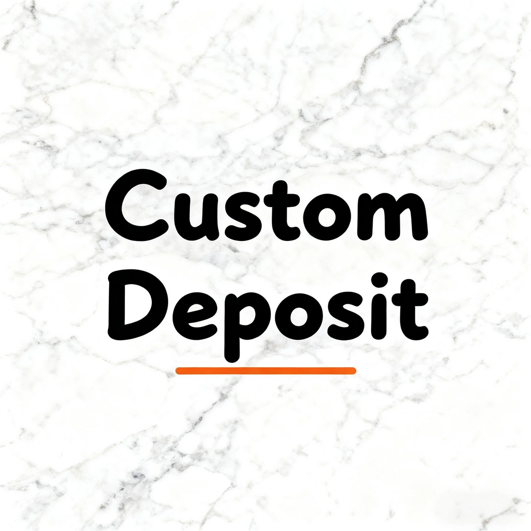 Natural Marble Bathtub, Carved Minimalist Luxury, Custom Hotel/Villa Bathroom, Artistic，Indoor/Outdoor Shower