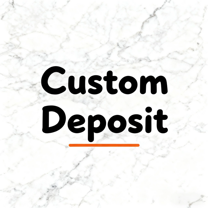 Natural Marble Bathtub, Carved Minimalist Luxury, Custom Hotel/Villa Bathroom, Artistic，Indoor/Outdoor Shower