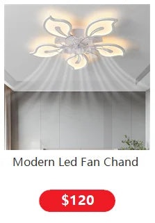 Modern Led Mirror lights lamp for mirror bathroom wall lamp sconce Length680/980mm White/Black/Gold Color Finished