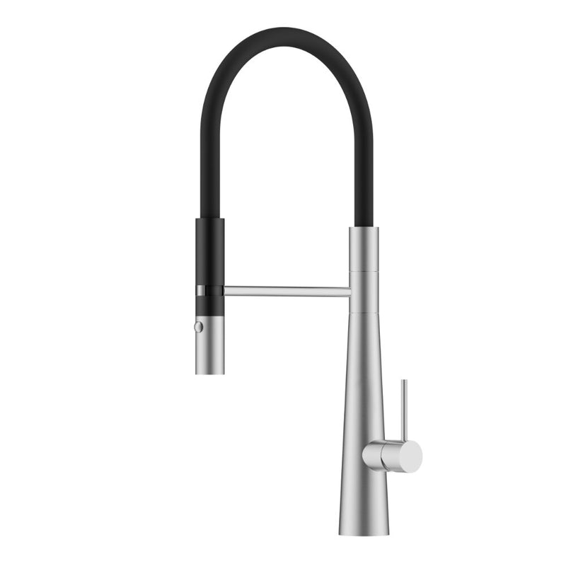 New 2023 design kitchen faucet