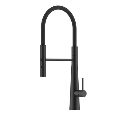 New 2023 design kitchen faucet