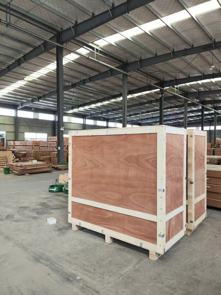 Custom-Multi Function Cabin Steam Sauna Room System 806B