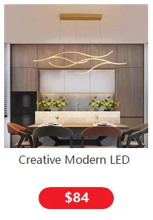 Modern Led Mirror lights lamp for mirror bathroom wall lamp sconce Length680/980mm White/Black/Gold Color Finished