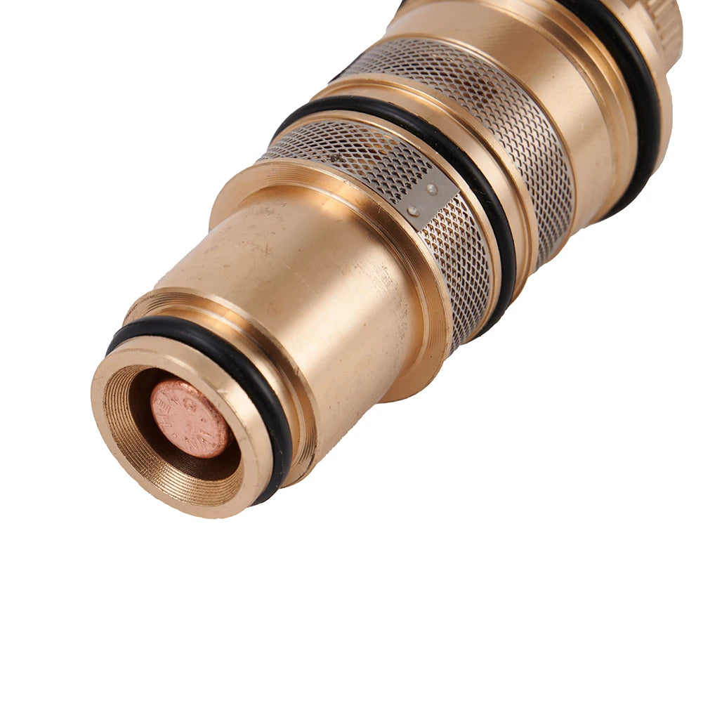 Thermostatic Cartridge Shower Mixer Valve Bar Repair Kit