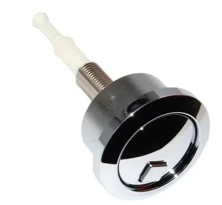 Geberit Type 280 Dual Actuation Push Button