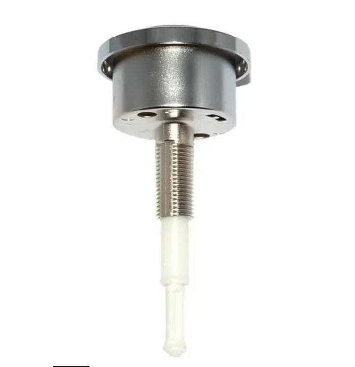 Geberit Type 280 Dual Actuation Push Button