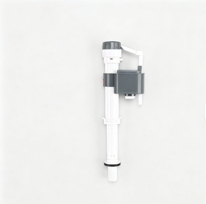 Sani Canada Toilet Fille Valve