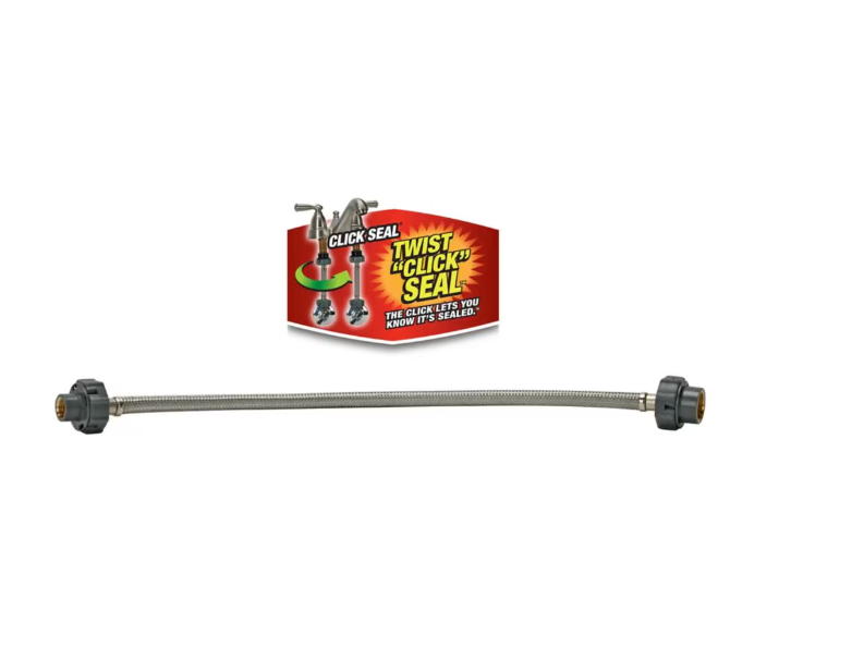 Sani Canada Toilet installation kit