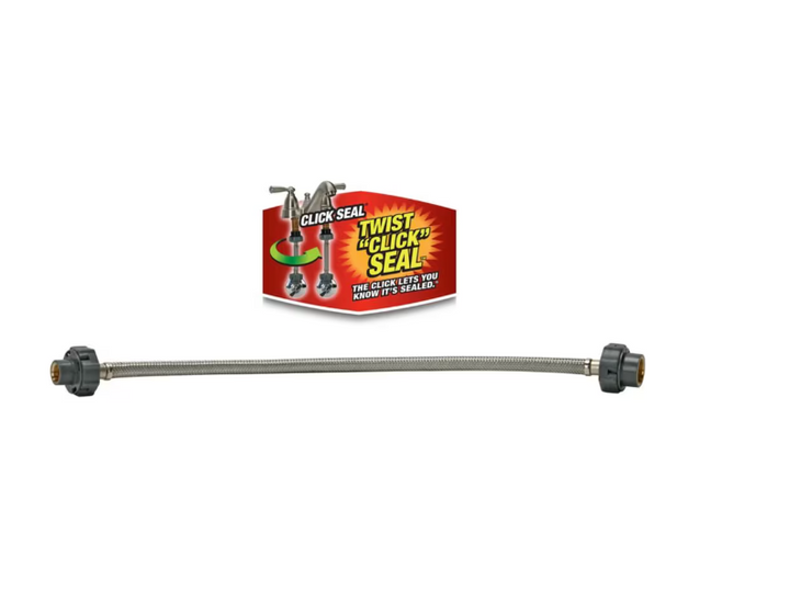 Sani Canada Toilet installation kit