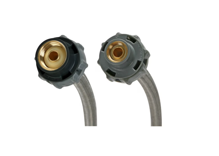Sani Canada Toilet installation kit