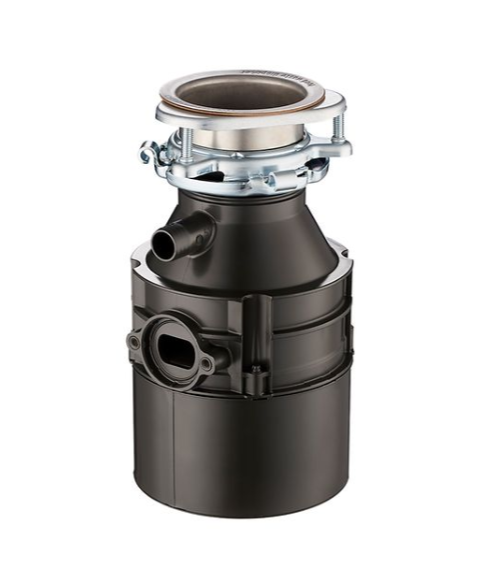 Badger 5 Garbage Disposal, 1/2 HP