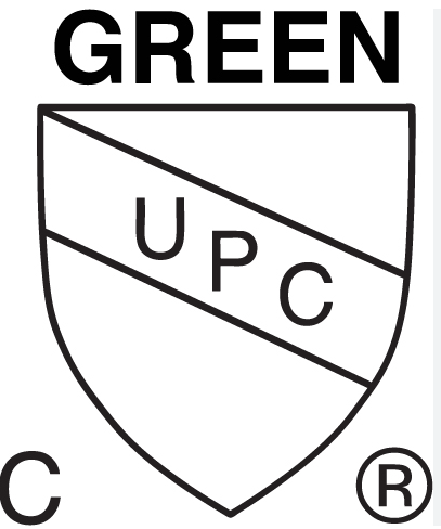 CUSTOM-Tear drop-Commercial Ceiling mount sensor faucet-MP-1200 UPC certified