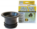 Sani Canada Toilet installation kit